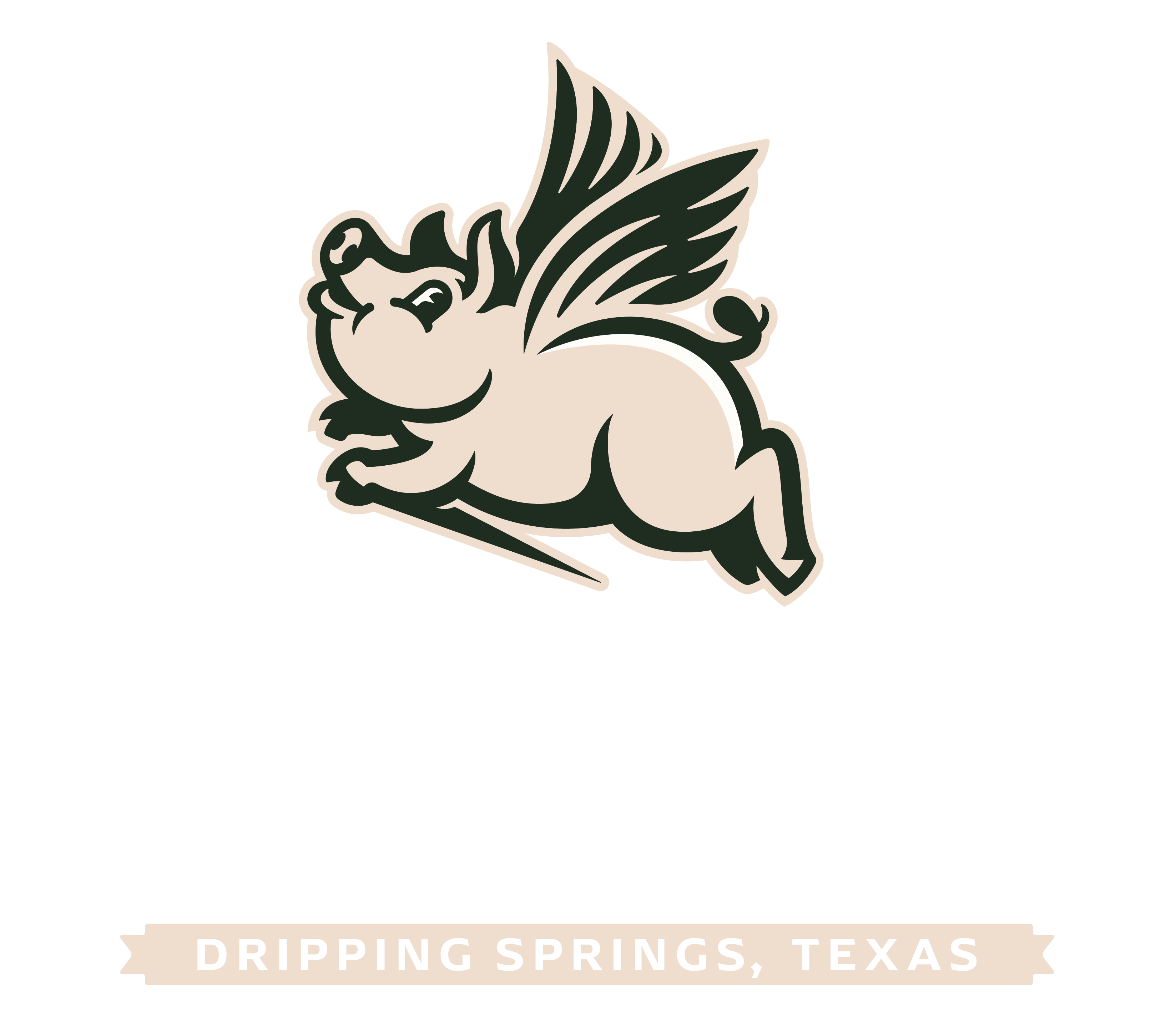 Hog Heaven Sporting Club